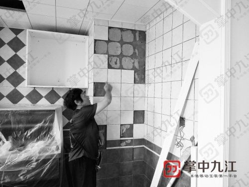 装修公司出现延期找谁投诉,业主原因导致装修延期要赔偿吗