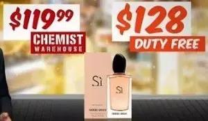 机场免税店的东西可不可以不带走,机场免税店买东西有赠品吗