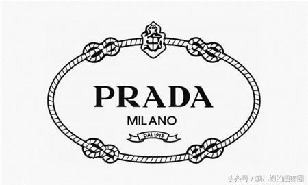 女人最爱包包品牌排行,女人最喜欢的奢侈品