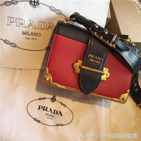 轻奢高端女包排行榜,轻奢女包价格排行榜