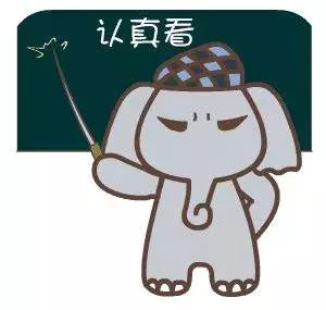 值得入手的平价保湿水,湖南平价化妆水排行榜