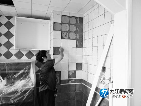 装修因第三方原因延期违约金标准,业主原因导致装修延期要赔偿吗