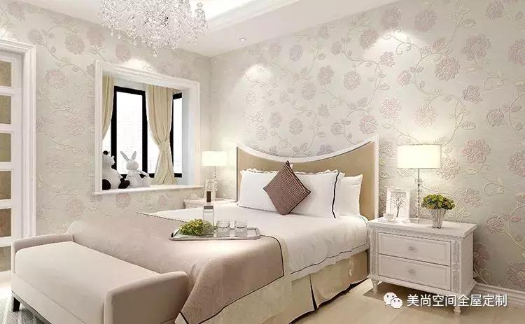 墙纸电视背景墙怎么选购挑选墙纸电视背景墙注意事项