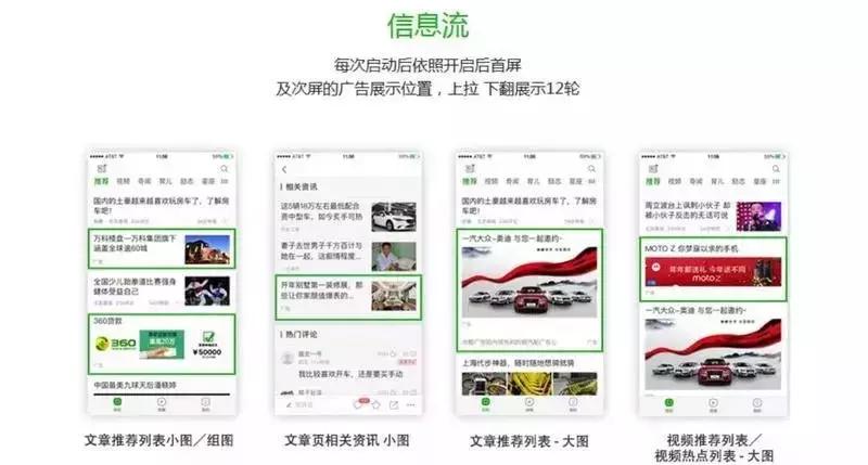 艾问：趣头条和谭思亮，把拼多多和黄峥踩在了脚下