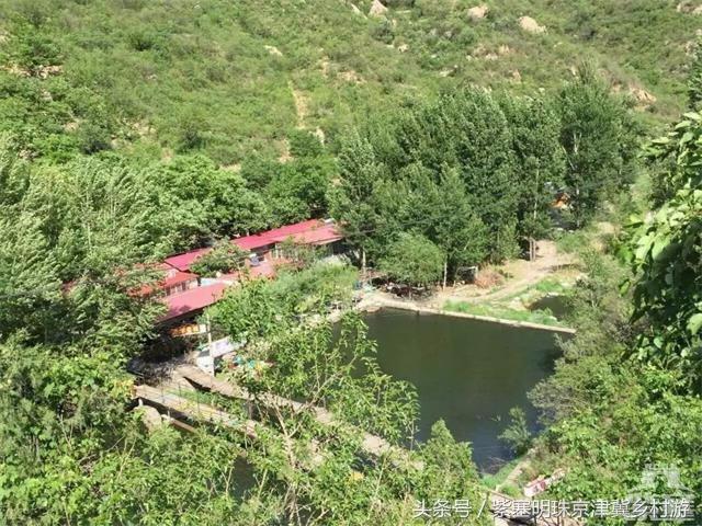 紫塞旅游景点,紫塞城市旅游攻略