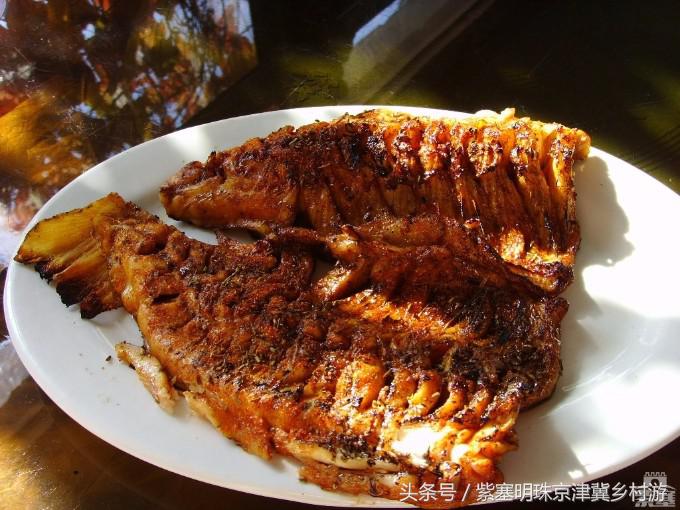 紫塞旅游景点,紫塞城市旅游攻略