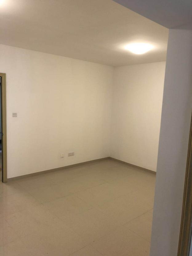 龙华民治公租房82套,龙华三房公租房