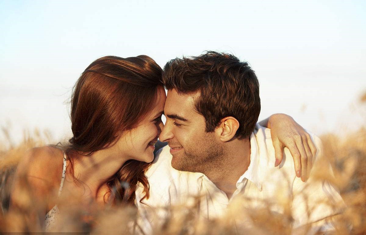 三个技巧让你获取高端人脉,如何拥有人脉并扩充人脉