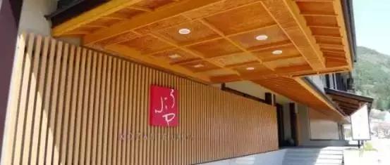 日本著名的温泉圣地,日本露天大温泉推荐