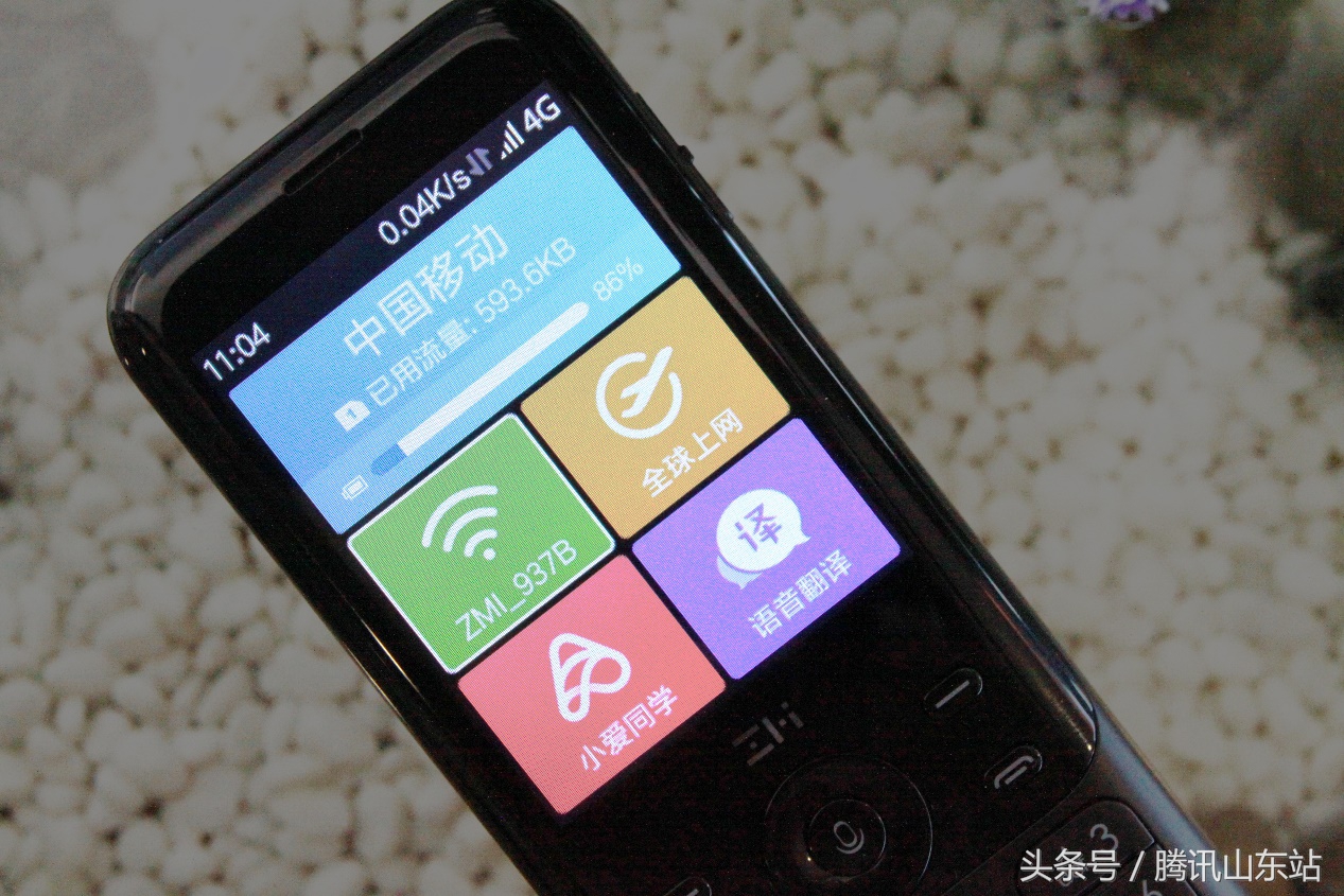 怀旧与时尚的碰撞,复古与科技的碰撞