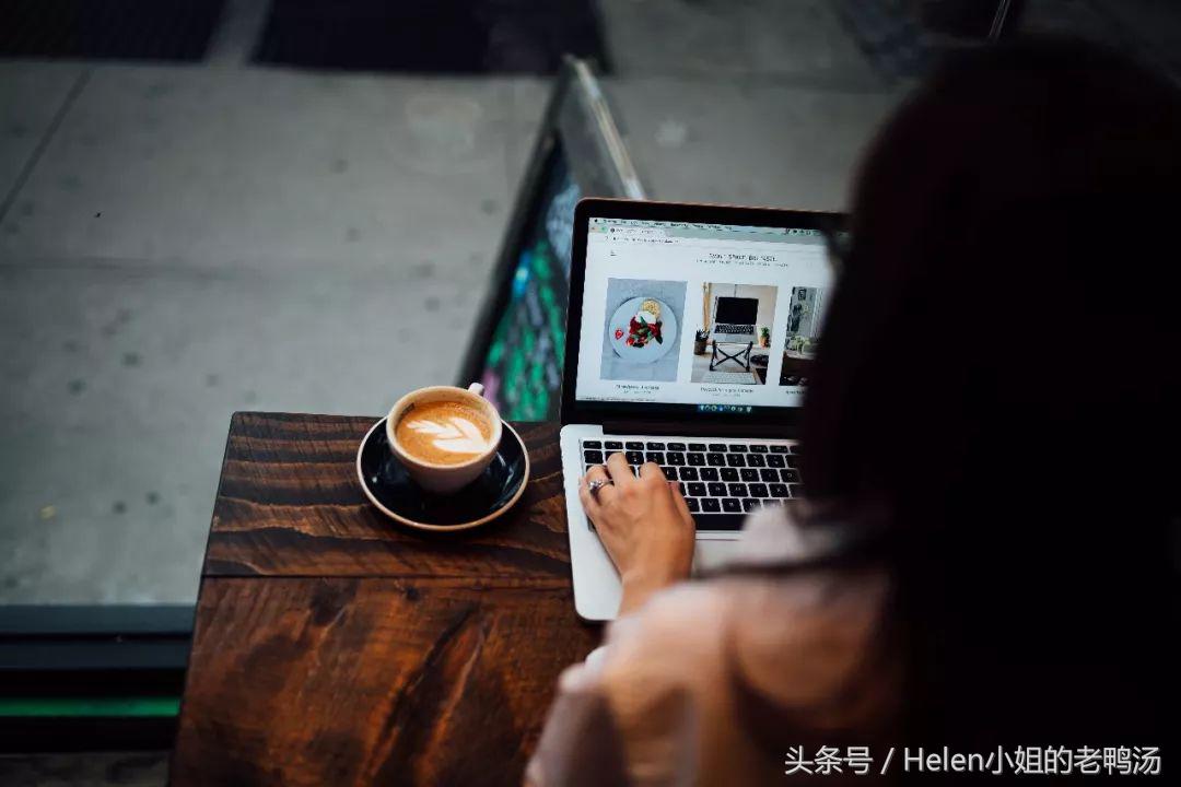 看世界的方法和技巧,看世界思维模式