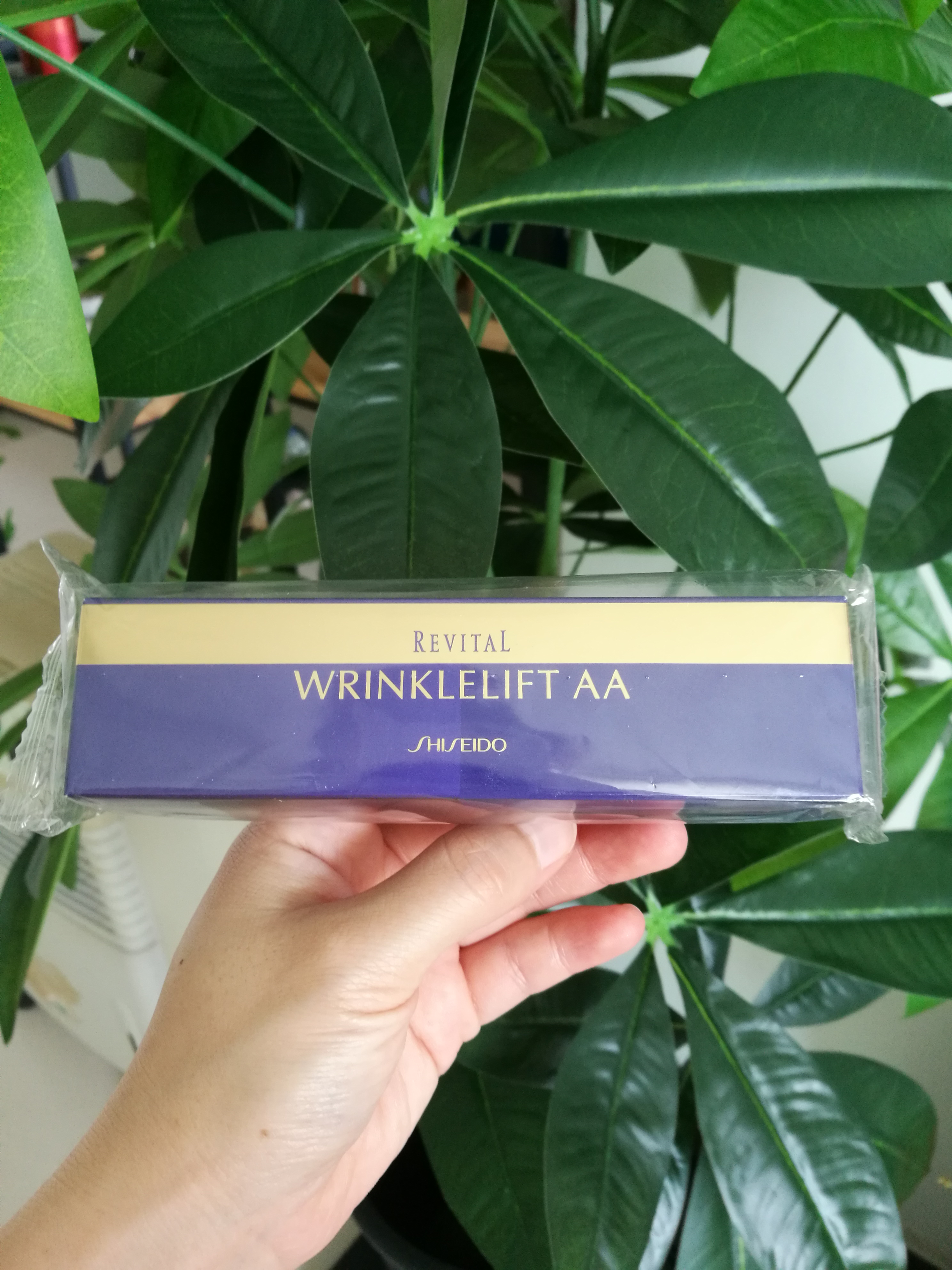 日货用品好物推荐,自用洗护日货