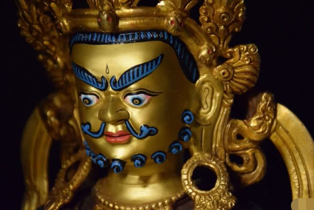 关羽是财神还是赵公明是财神,关羽赵公明范蠡比干谁才是财神