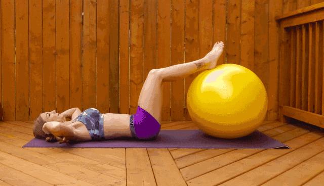 瑜伽危害很大为什么还火爆,瑜伽陷阱