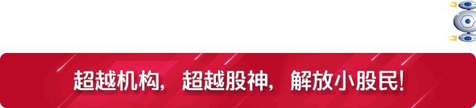 揭秘比毒品还盈利的茅台镇原浆酒,堪比毒品的暴利行业