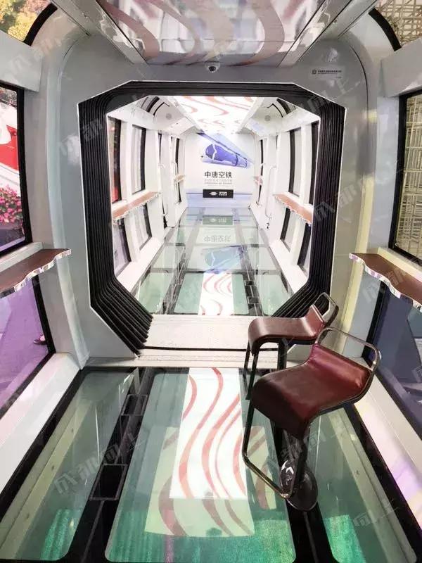 最新成都西博会,成都西博会2050年