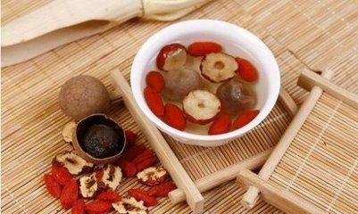 妊娠斑发病机制,妊娠斑是怎么引起来的