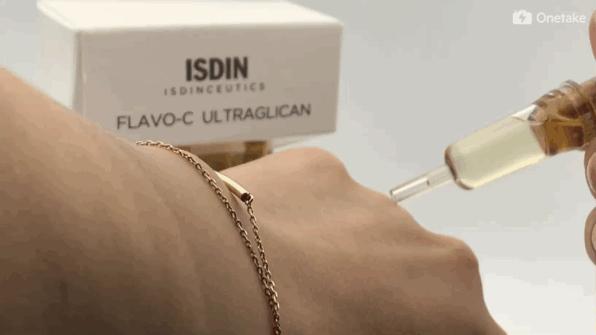 安瓶的五大真相,最好的安瓶有哪些