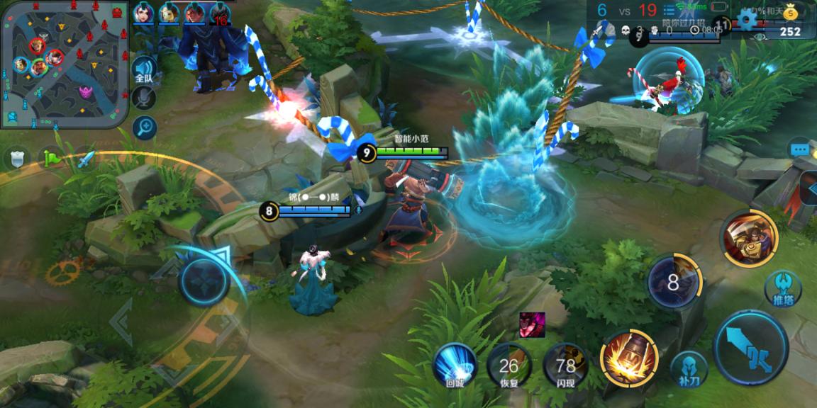 黑鲨手柄如何玩崩坏三,黑鲨能玩vivo服的崩坏三吗