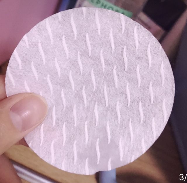 丝芙兰三支装,丝芙兰黄黑皮推荐