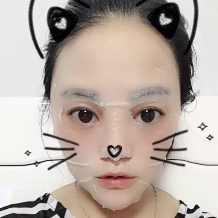 丝芙兰红黑榜怎么买,丝芙兰红黑榜大合集照着买不踩雷