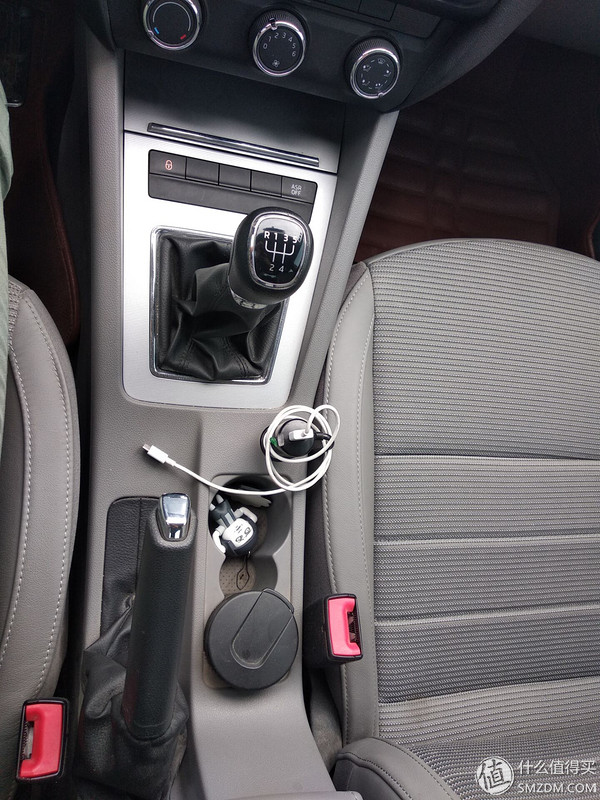 斯柯达明锐家用性价比高吗,斯柯达明锐2023值得买吗