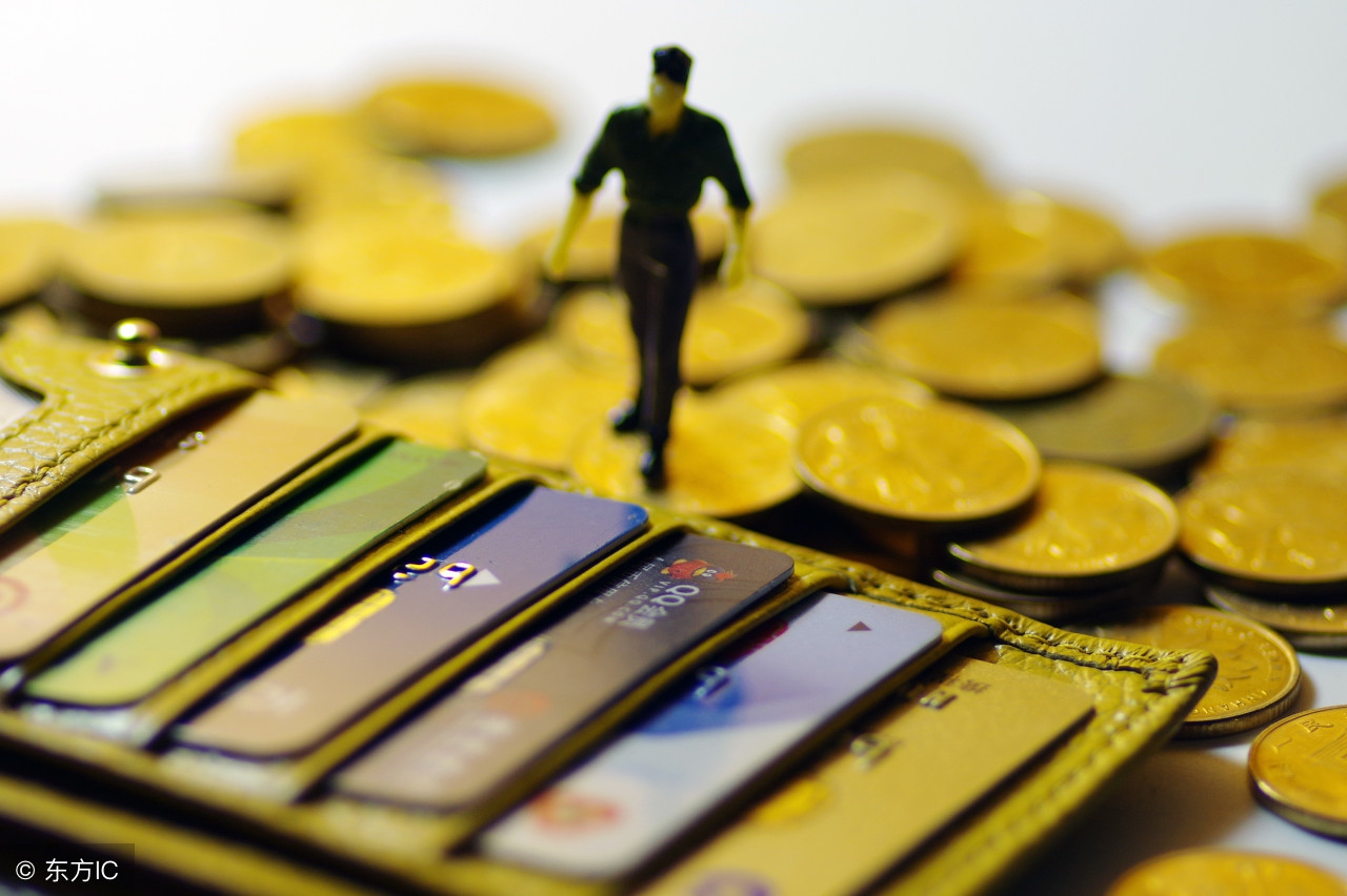 股票账户如何销户3步即可完成,最新股票网上开户流程