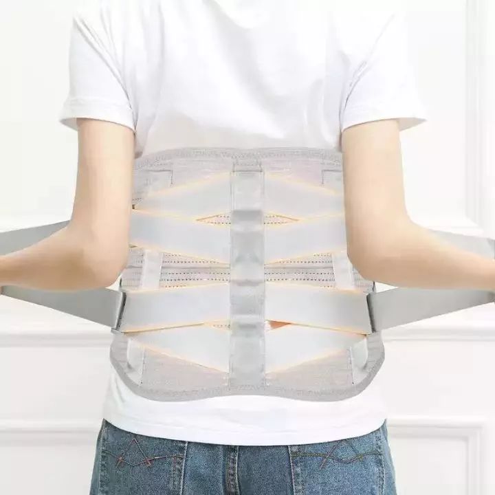 罗炳翔大夫膝盖疼痛的秘密,罗炳翔大夫讲怎样治疗腰突