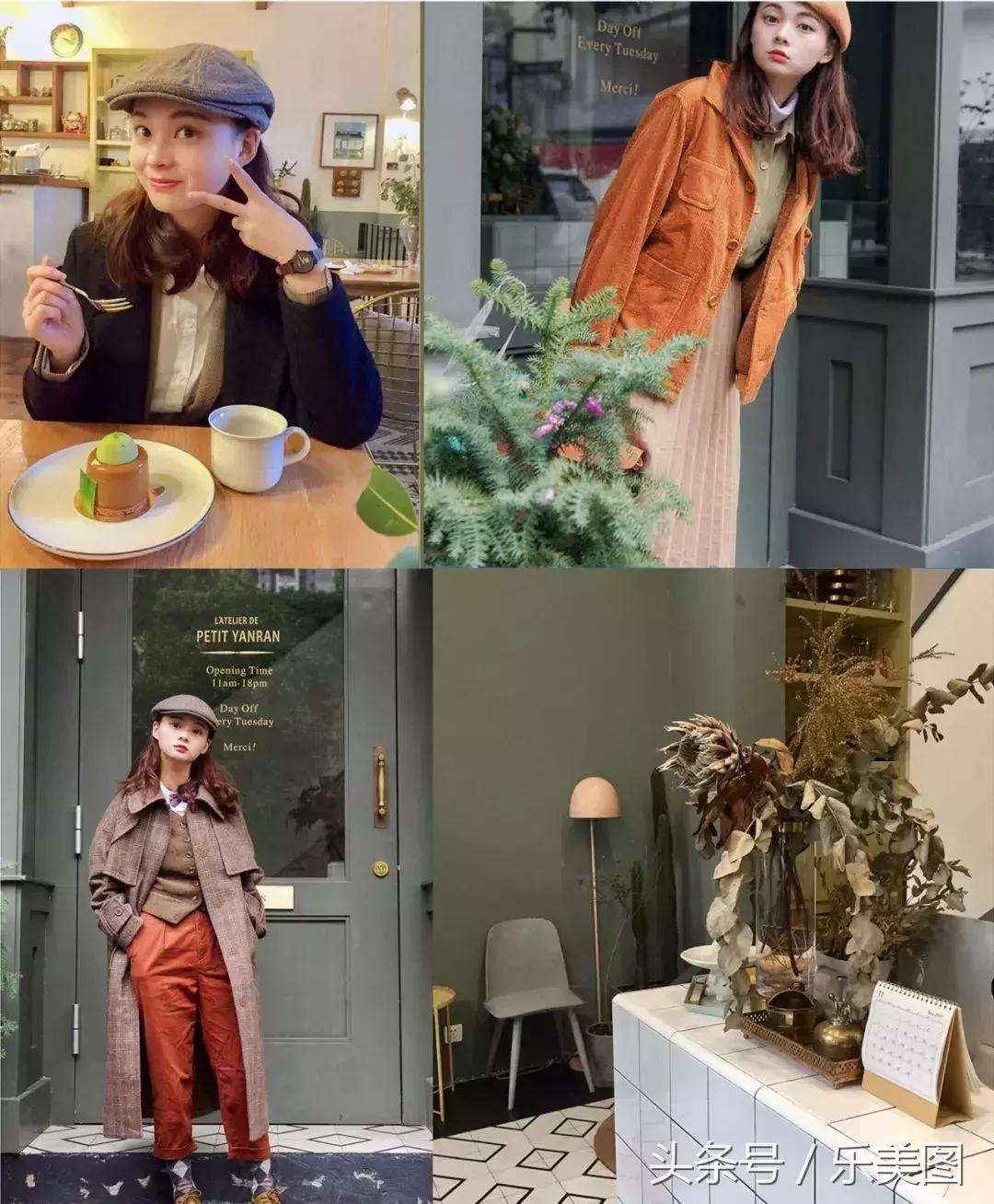 杭州28个超棒拍照地，来杭州拍照吧，一定让你不虚此行