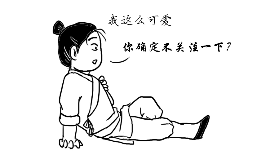 中医针刺疗法视频大全,三棱针的常用针刺方法