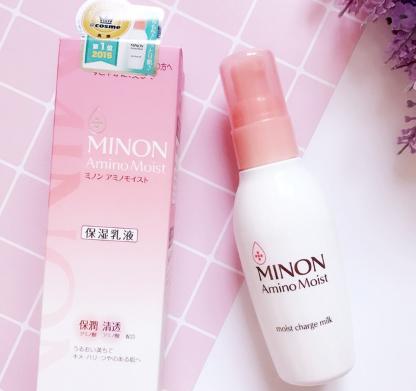 日本购物攻略必买清单,日本购物攻略必买药妆清单