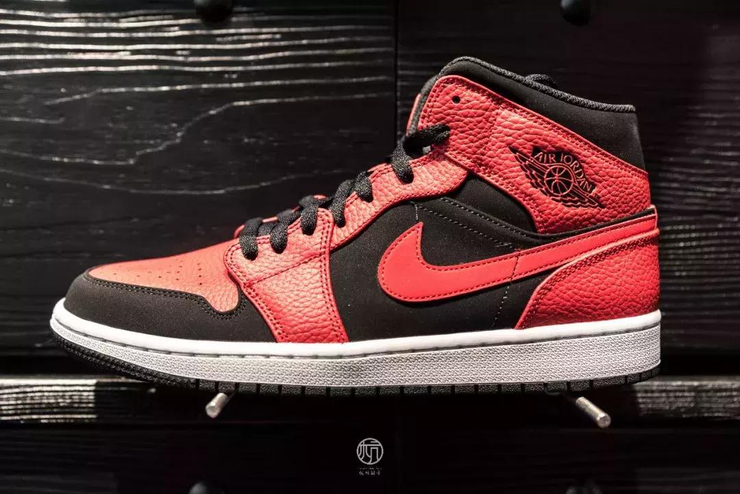 1折家纺好物秒杀,家居1折