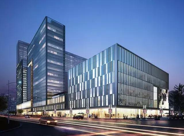 1折家纺好物秒杀,家居1折