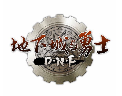 目前最火的大型网络游戏英雄联盟,英雄联盟网络游戏排行