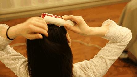 饭后半小时是黄金养生期,养生黄金期是睡前1小时