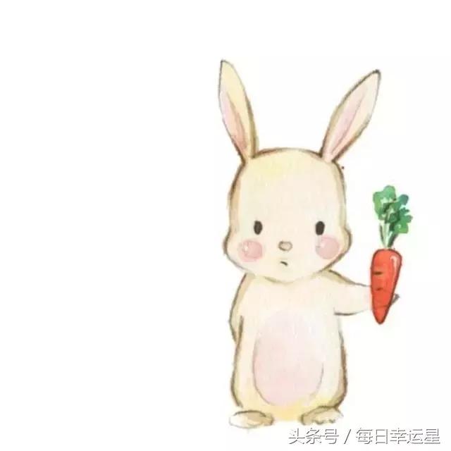 双鱼座的情侣头像霸气超拽,十二星座代表的情侣头像双鱼座