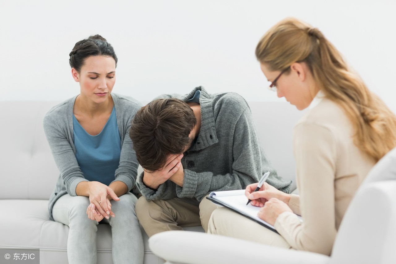 管理者的优劣分析,一个好的团队管理者的最主要特点