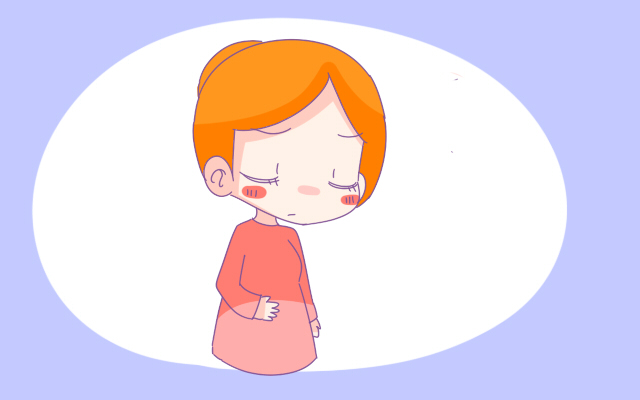 25岁和35岁生二胎区别,25岁怀孕和35岁怀孕妈妈有啥差别