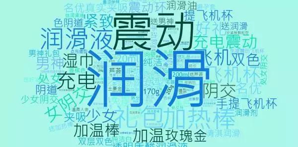 爬取淘宝数据难度,爬取淘宝鸭货销售数据