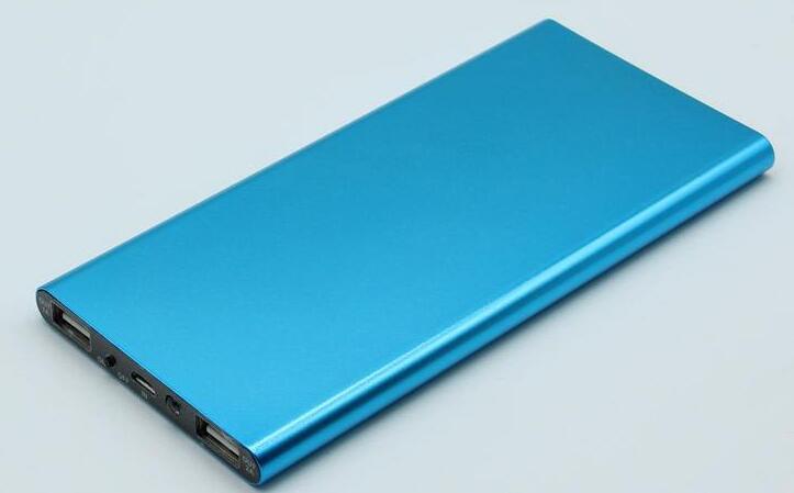 充电宝能充多少电,充电宝最多能充多少电