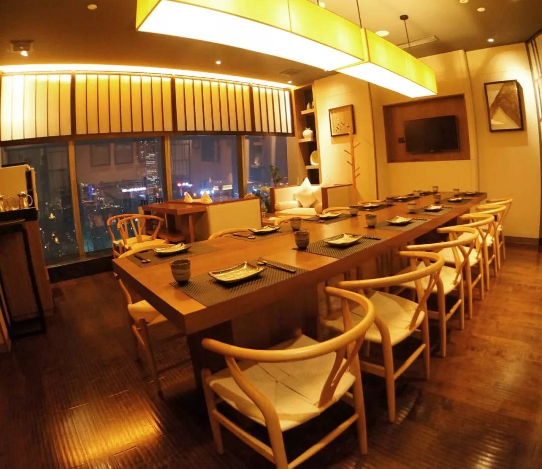 深圳福田cbd公寓值得购买吗,深圳福田cbd公寓