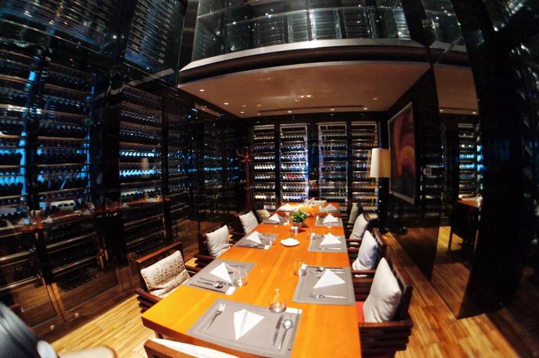 深圳福田cbd公寓值得购买吗,深圳福田cbd公寓