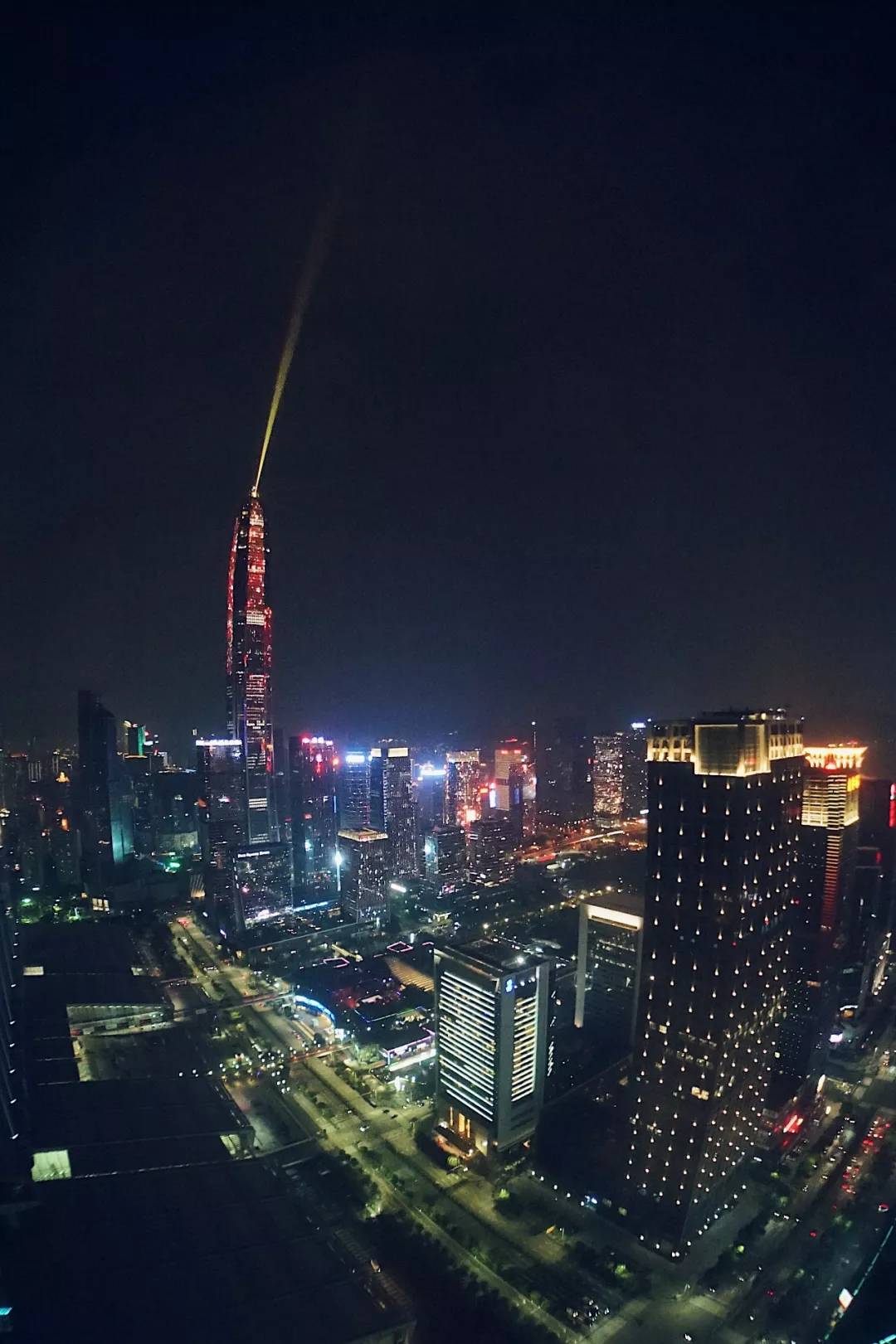 深圳福田cbd公寓值得购买吗,深圳福田cbd公寓