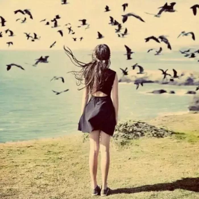 异地恋该聊些什么,异地恋聊天该聊些什么