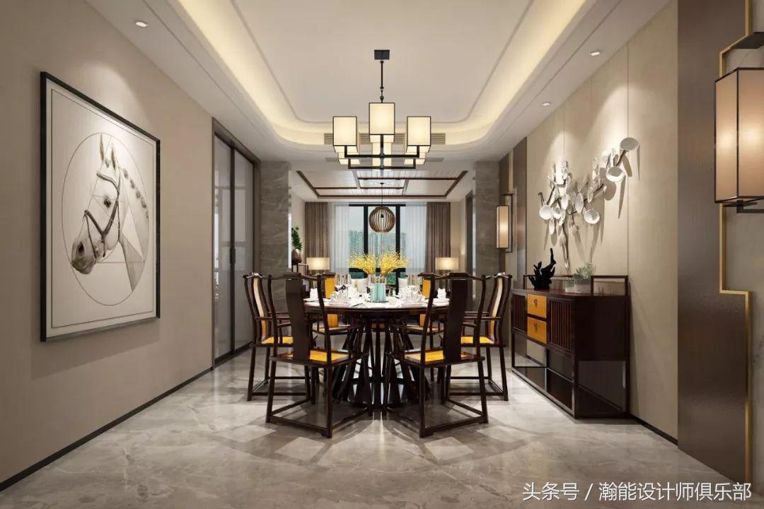 鐎氳兘璁捐,鐎氳兘璁捐甯堜勘涔愰儴