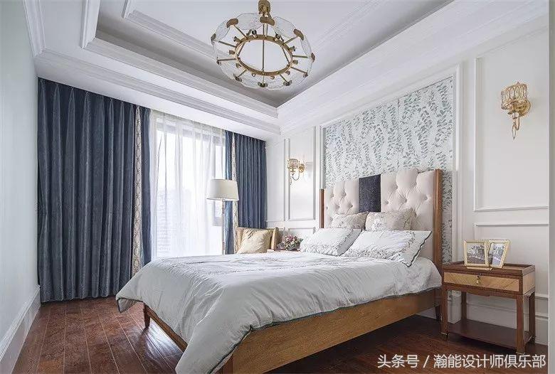 鐎氳兘璁捐,鐎氳兘璁捐甯堜勘涔愰儴