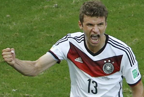 实况足球2021大师联赛战术设置,实况足球手游打法思路