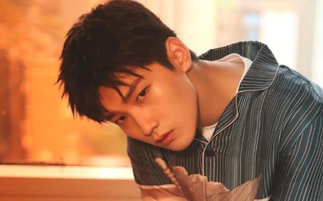 妤氫箶浼犻偄鏄灄鍙屼笘瀹犲,閭㈡槶鏋楁涔斾紶鍙屼笘瀹犲