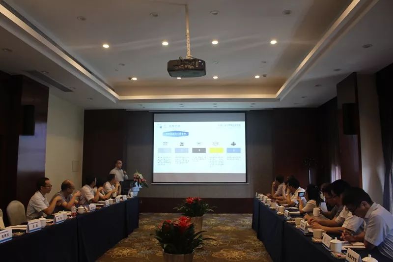 杭州首家专门研究“耳聋康复”的社会组织成立