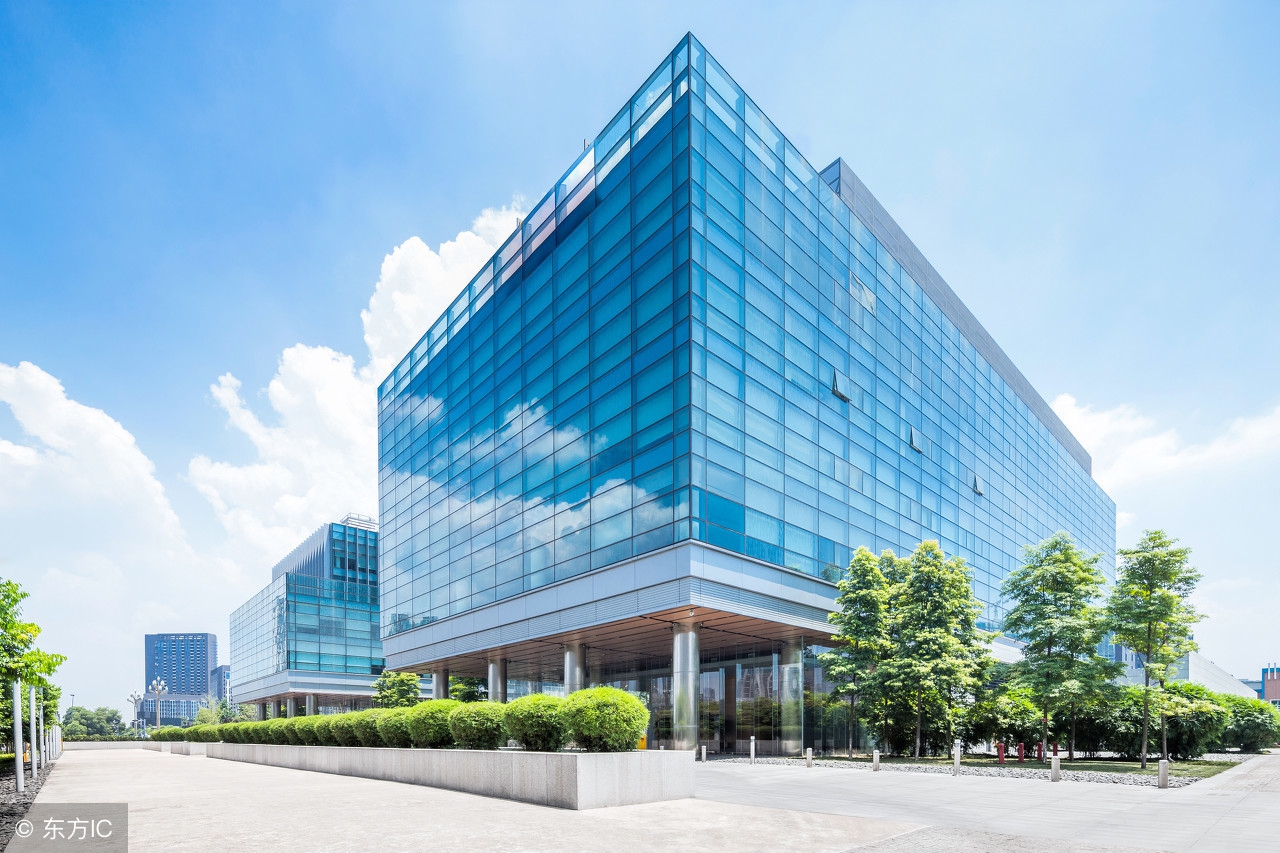 建筑业升级资质申请复议小知识!